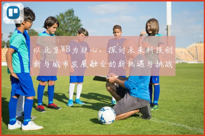 以北京WB为核心，探讨未来科技创新与城市发展融合的新机遇与挑战