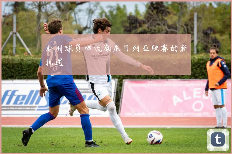 非洲球员回流潮尼日利亚联赛的新机遇