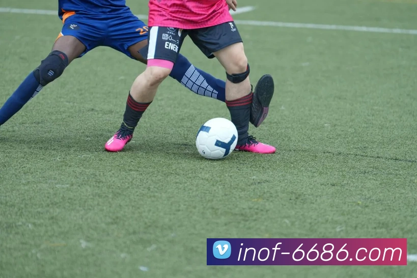 6686APP 高清赛事图